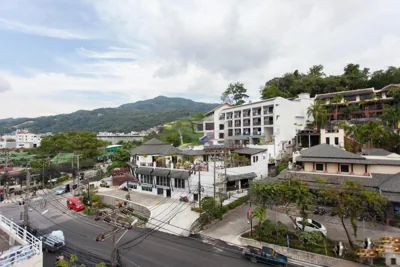 Sunshine Patong – Photos 7