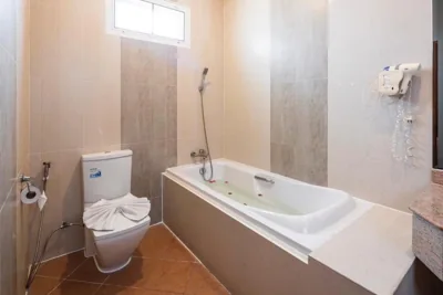 Sunshine Patong – Photos 13